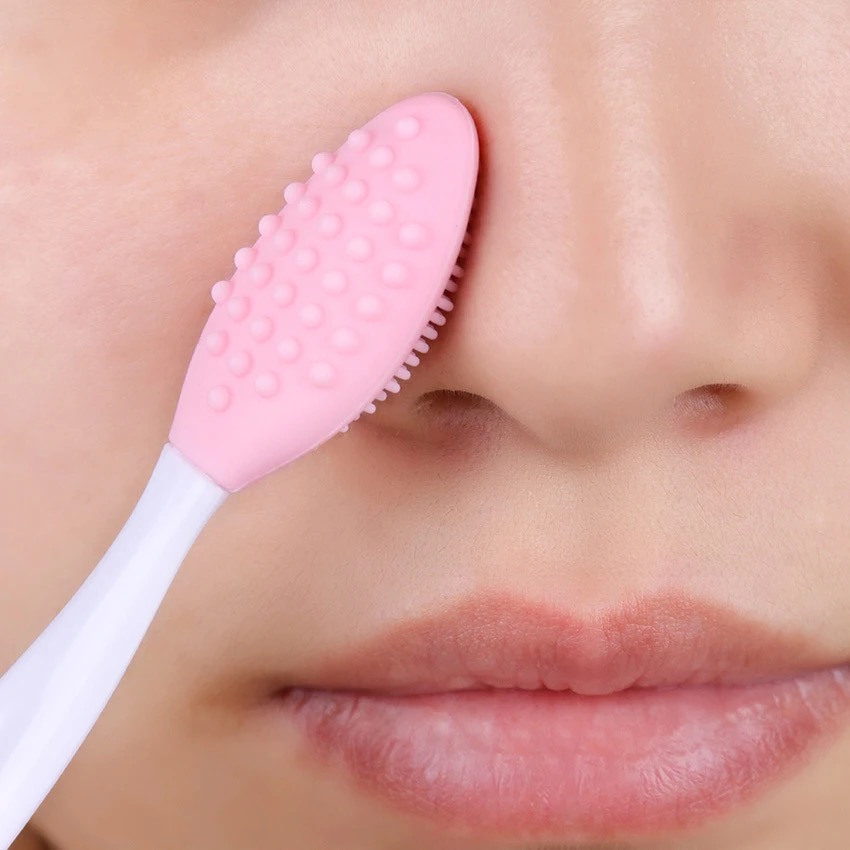 Skincare Qv - 1 adet/4 adet güzellik cilt bakımı
