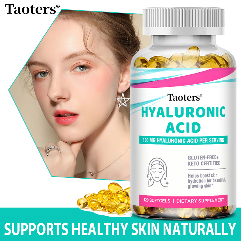 Hyaluronik Asit ve C Vitamini  - Vitamin C Powder incelemesi ve fiyatı