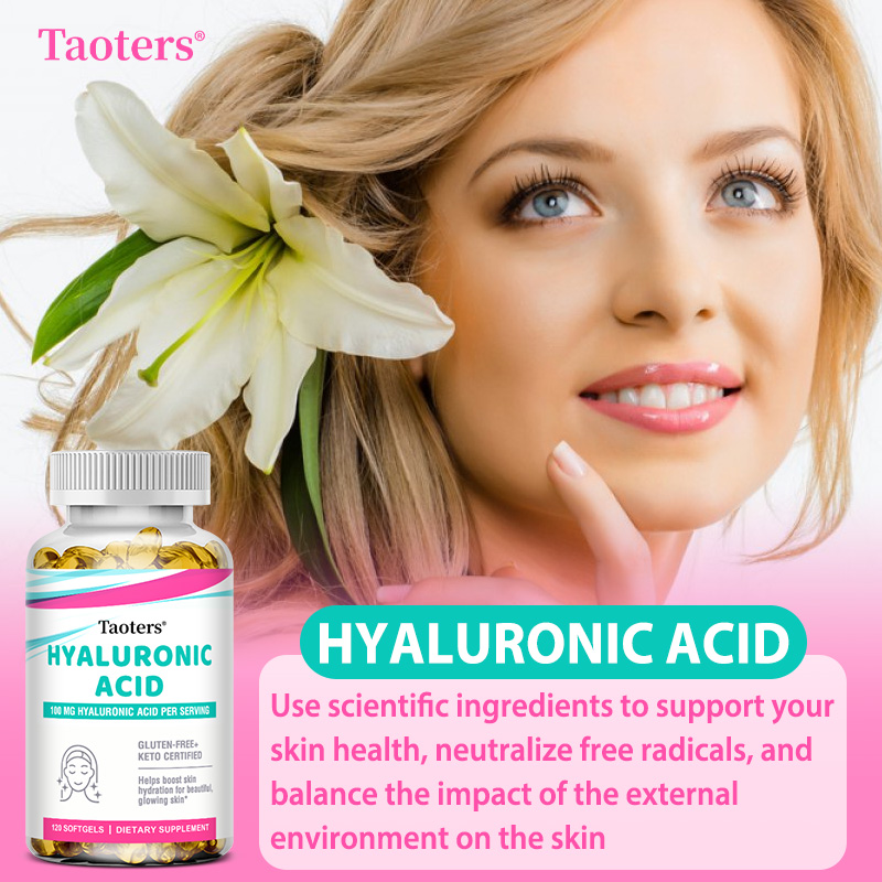 Hyaluronik Asit ve C Vitamini  - Vitamin C Powder incelemesi ve fiyatı