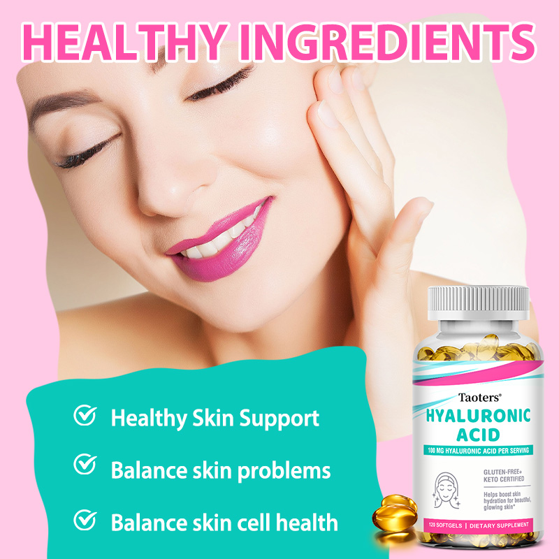 Hyaluronik Asit ve C Vitamini  - Vitamin C Powder incelemesi ve fiyatı