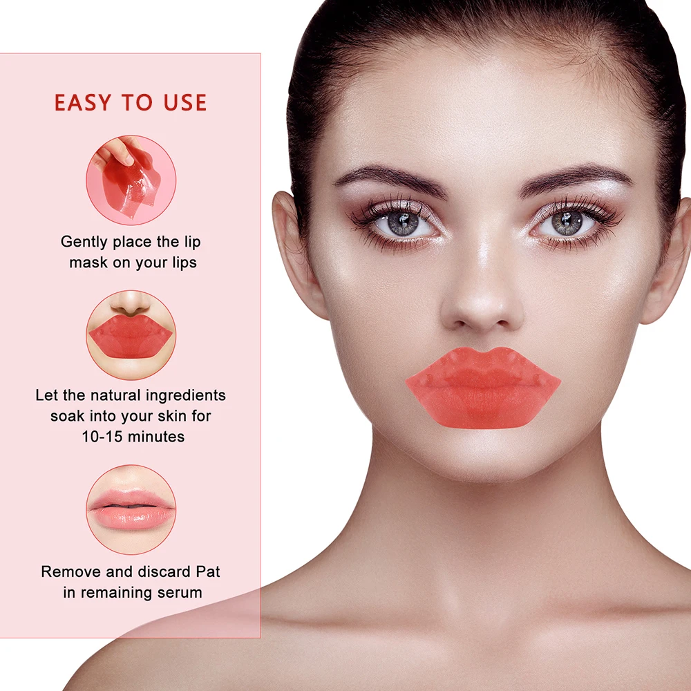 Kiraz Kollajen Yaşlanma Karşıt - Skincare Collagen incelemesi ve fiyatı