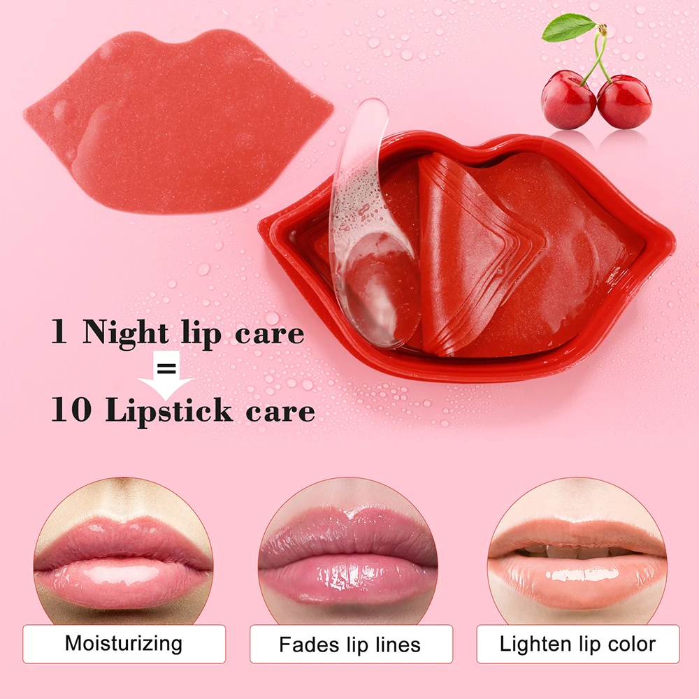 Kiraz Kollajen Yaşlanma Karşıt - Skincare Collagen incelemesi ve fiyatı