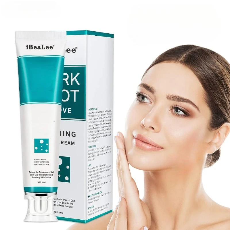 Melazma Aydınlatıcı Yüz Kremi  - Skincare Glad2Glow incelemesi ve fiyatı