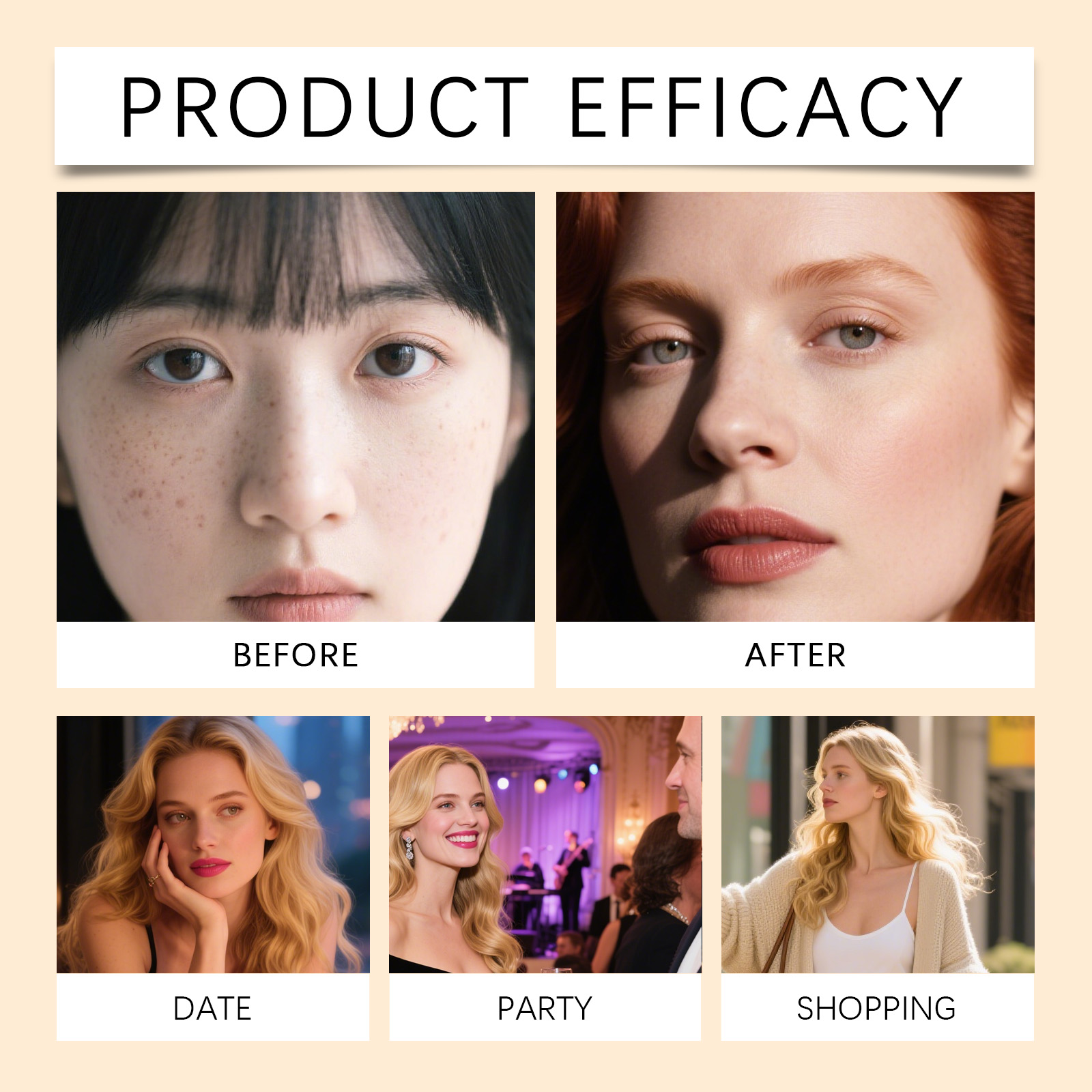 2026 Gelişmiş Kolajen Onarıcı  - Skincare Collagen incelemesi ve fiyatı