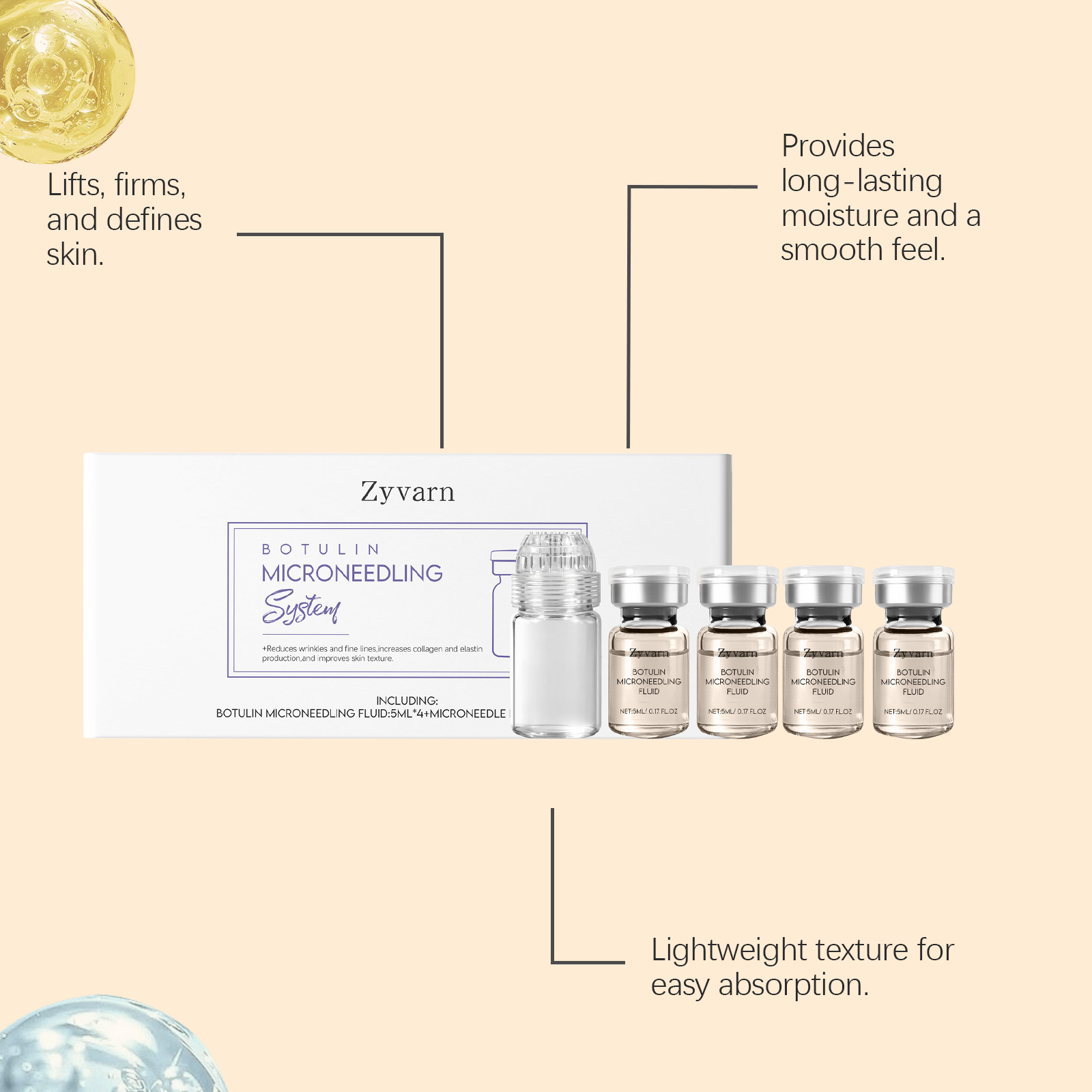 2026 Gelişmiş Kolajen Onarıcı  - Skincare Collagen incelemesi ve fiyatı