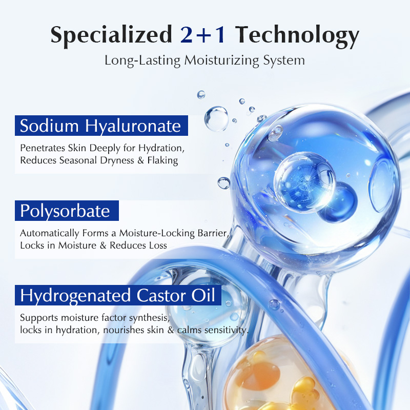 Kore Yüz Temizleyici – Salisil - Salicylic Acid Cleanser incelemesi ve fiyatı