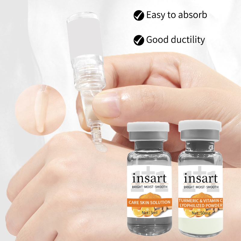 2 Kutu Zerdeçal C Vitamini Don - Vitamin C Powder incelemesi ve fiyatı