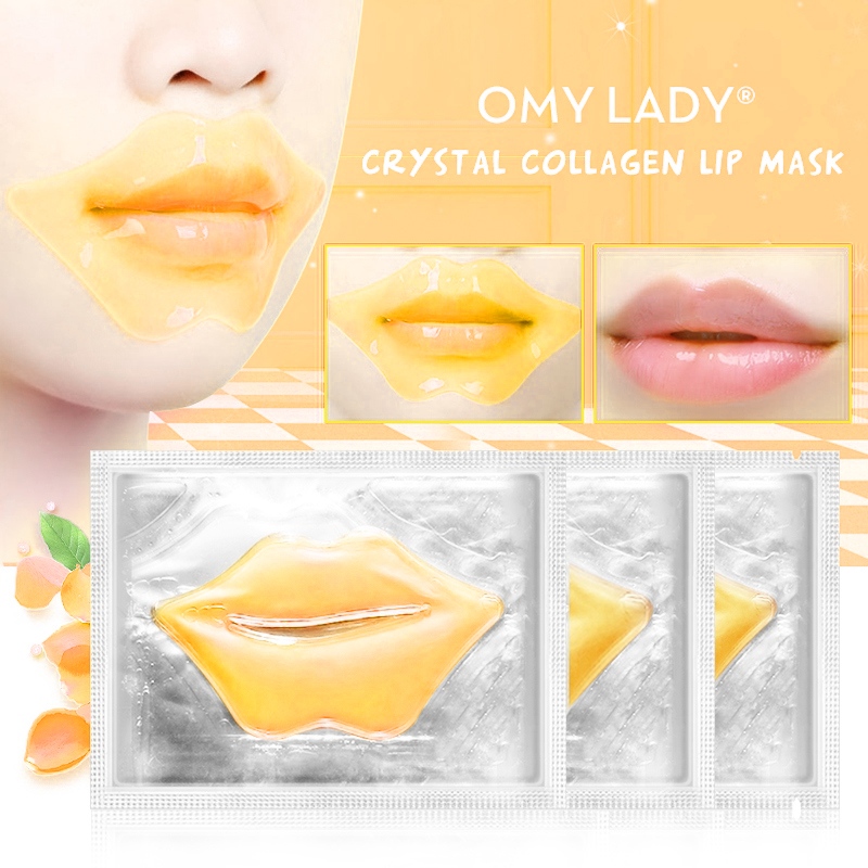 30 adet güzellik süper dudak d - Skincare Collagen incelemesi ve fiyatı