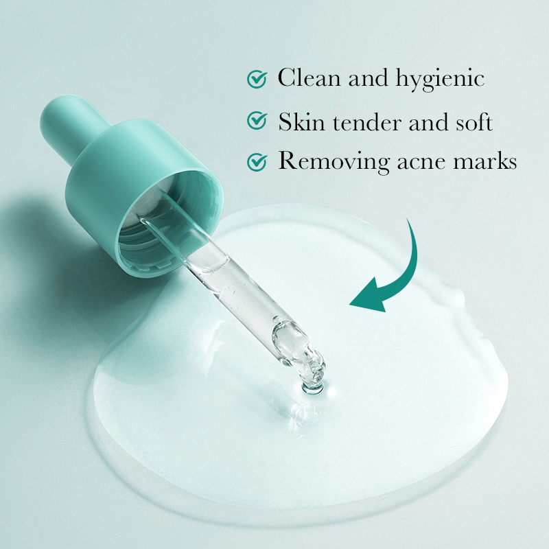 BIOAQUA Hyaluronik Asit Cilt B - Skincare Glad2Glow incelemesi ve fiyatı