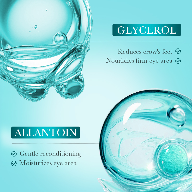 BIOAQUA Hyaluronik Asit Cilt B - Skincare Glad2Glow incelemesi ve fiyatı