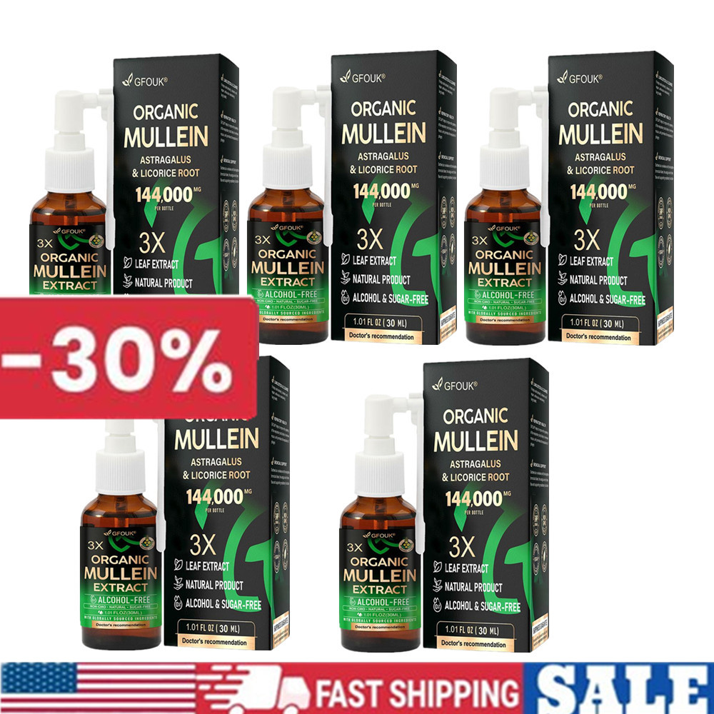 Organik Sığırkuyruğu Bitkisel  - Licorice Root Extract incelemesi ve fiyatı