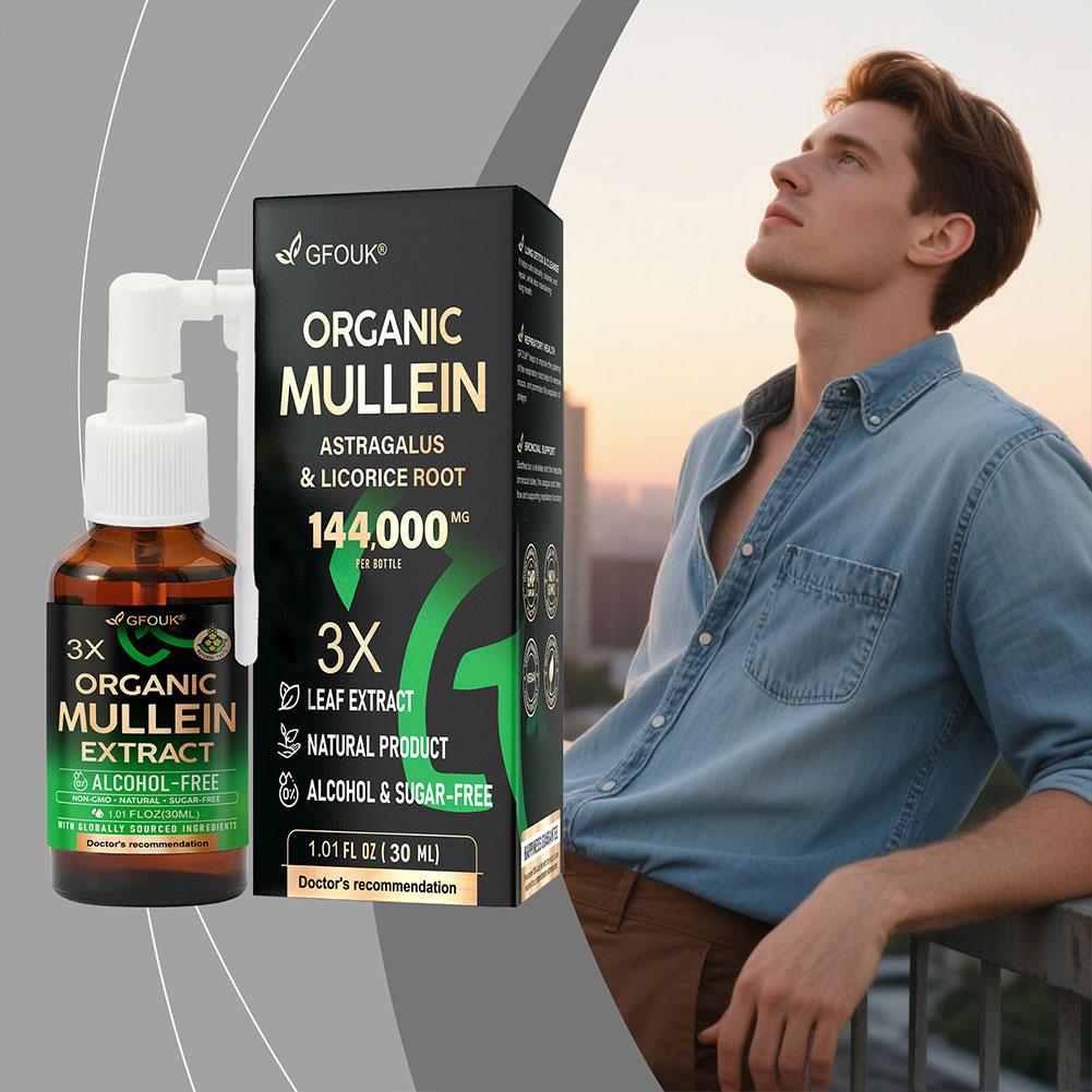 Organik Sığırkuyruğu Bitkisel  - Licorice Root Extract incelemesi ve fiyatı