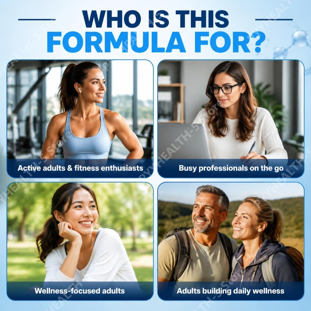 Hyaluronik Asit, Liposomal C V - Vitamin C Powder incelemesi ve fiyatı