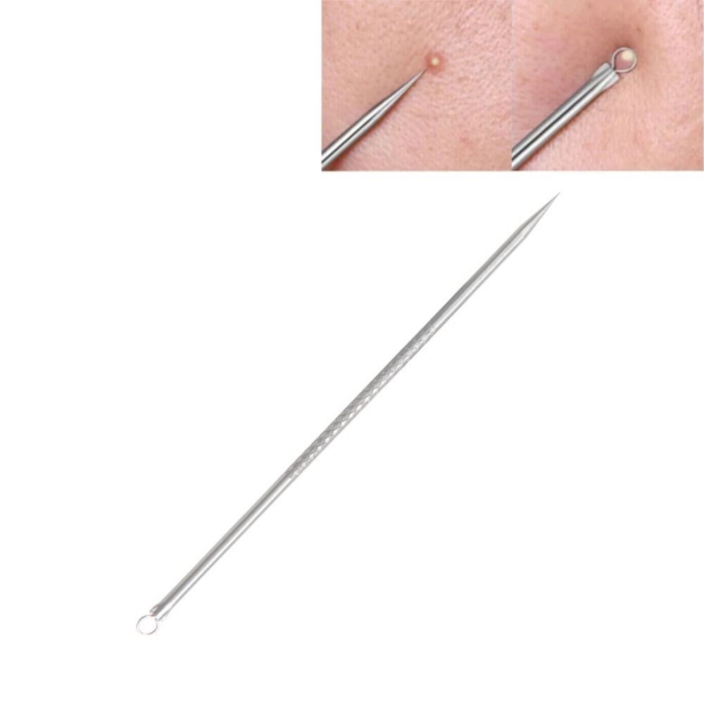 8 cm/12 cm Akne İğnesi Akne Sö - Skincare Qv incelemesi ve fiyatı