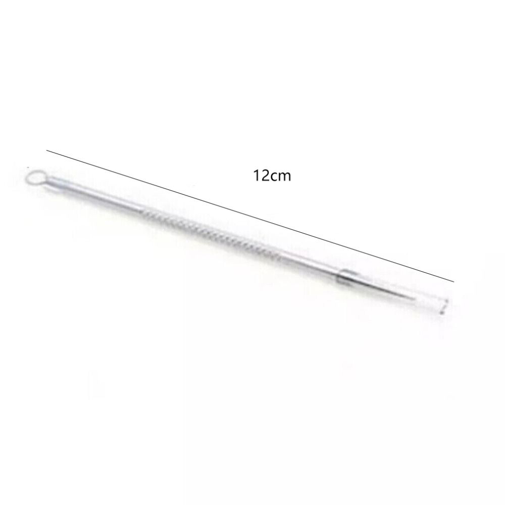 8 cm/12 cm Akne İğnesi Akne Sö - Skincare Qv incelemesi ve fiyatı