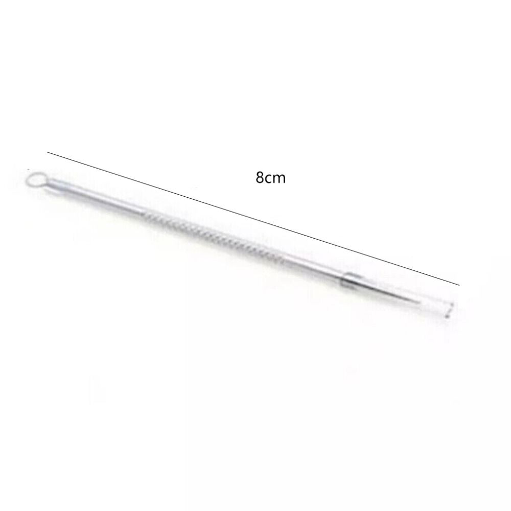 8 cm/12 cm Akne İğnesi Akne Sö - Skincare Qv incelemesi ve fiyatı