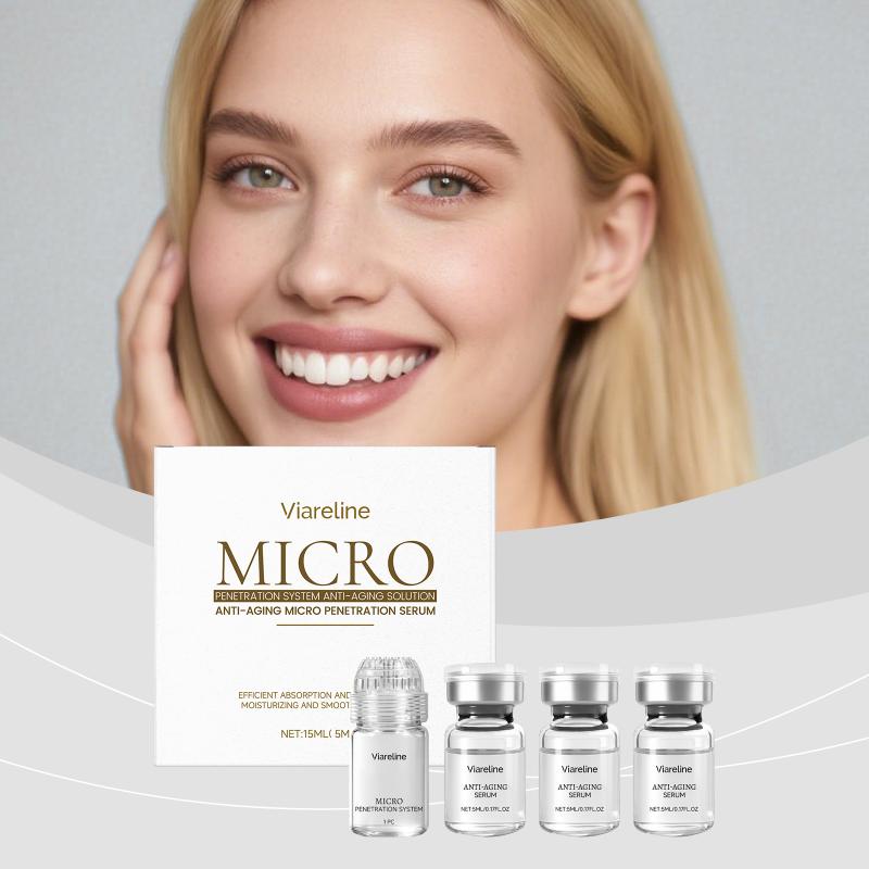 Viareline Kolajen Cilt Bakım S - Skincare Collagen incelemesi ve fiyatı