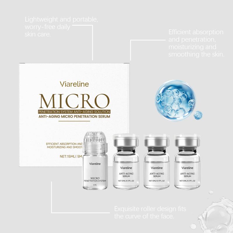 Viareline Kolajen Cilt Bakım S - Skincare Collagen incelemesi ve fiyatı