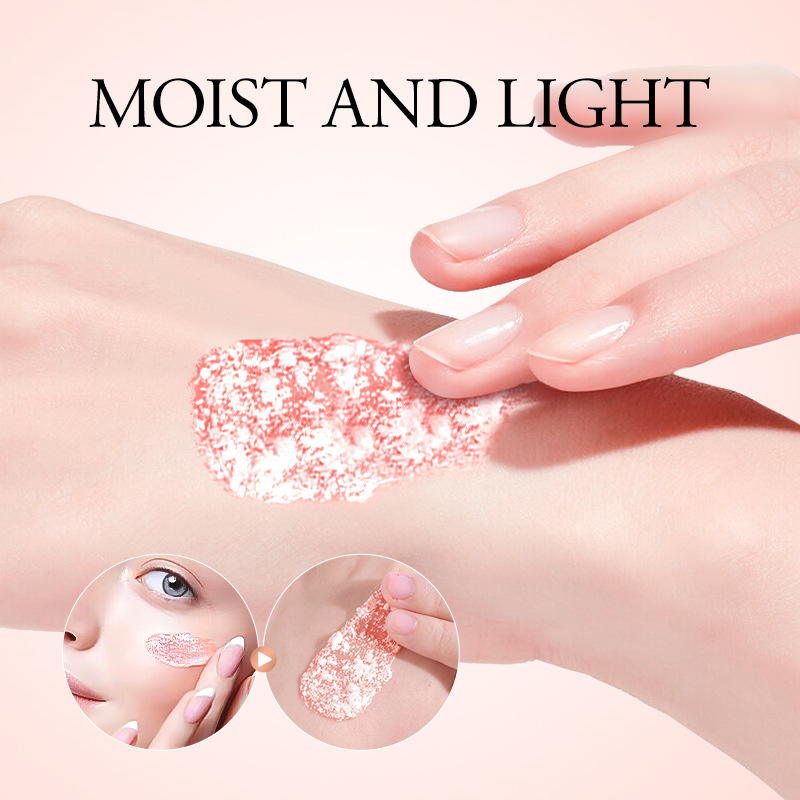Nemlendirici Yüz Kremi Ejderha - Skincare Glad2Glow incelemesi ve fiyatı