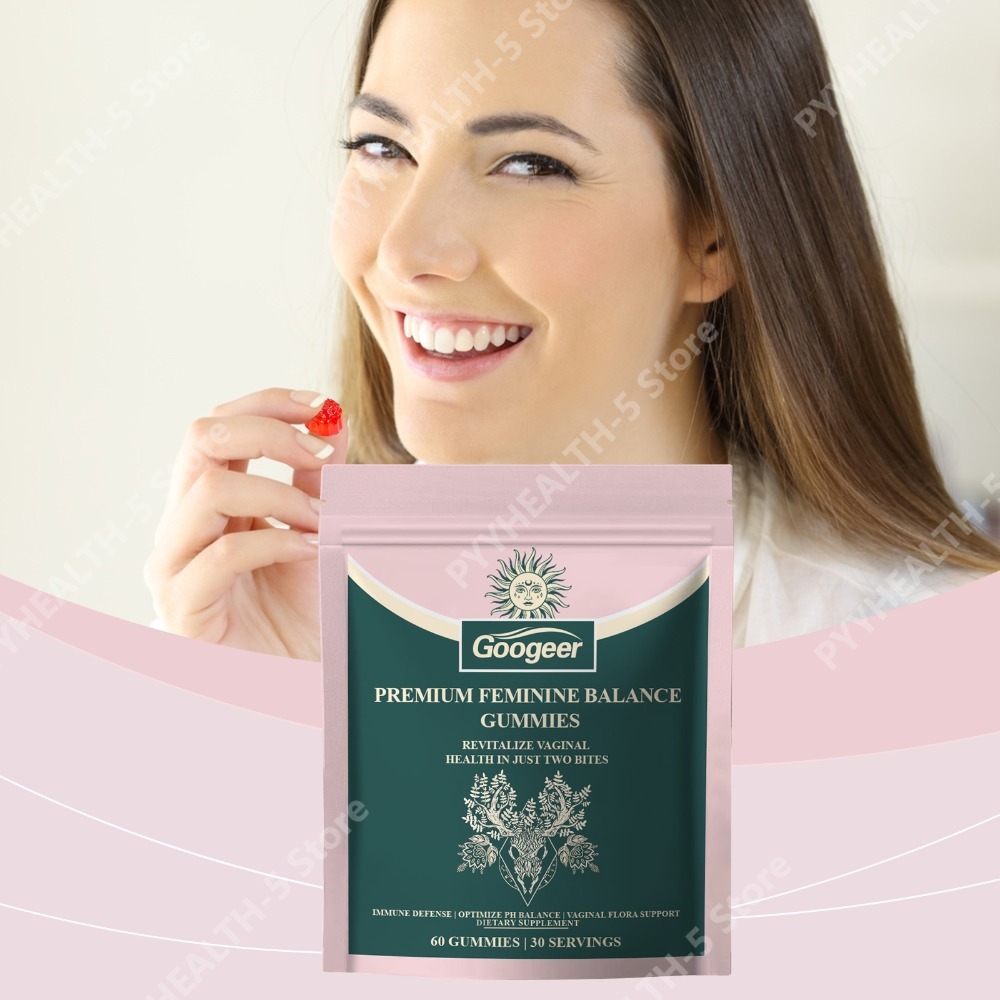Googeer Kadınlar İçin C Vitami - Vitamin C Powder incelemesi ve fiyatı