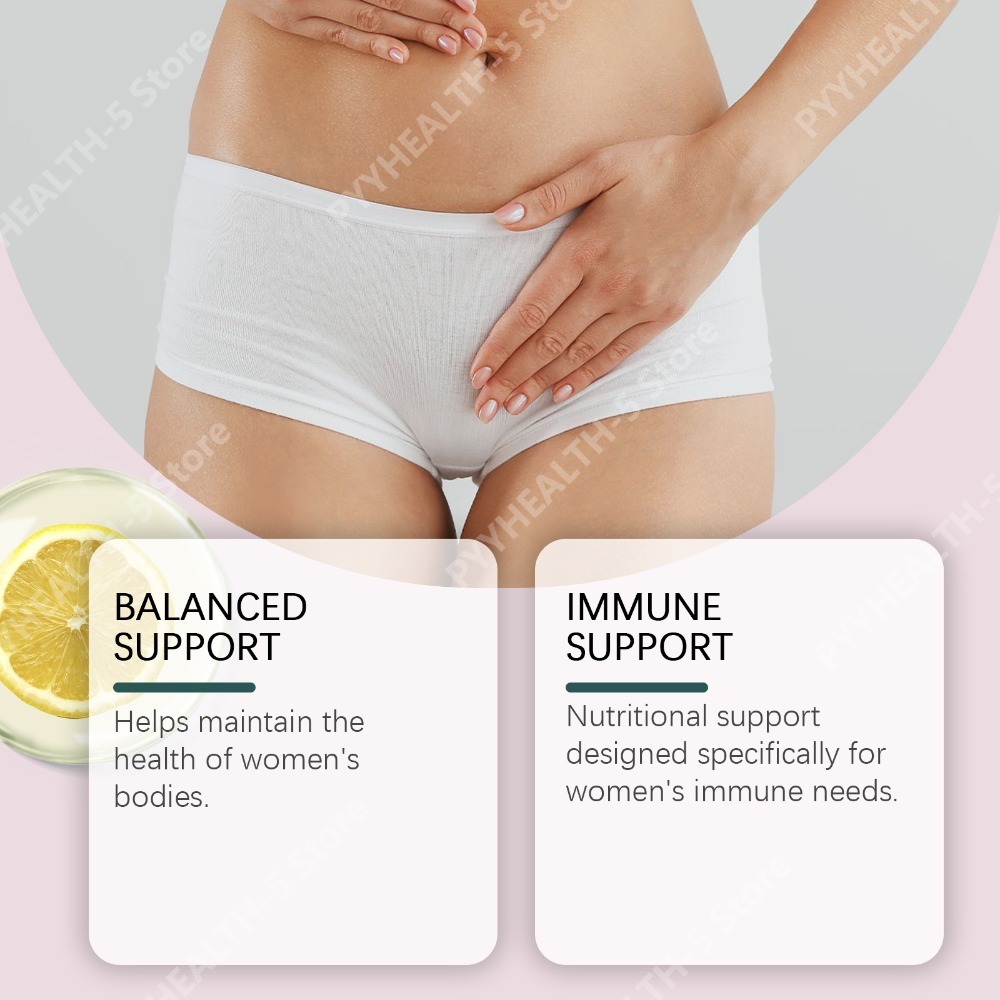 Googeer Kadınlar İçin C Vitami - Vitamin C Powder incelemesi ve fiyatı