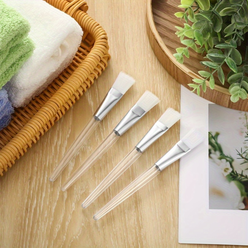 Cilt Bakımı ve Vücut Yağı Uygu - Skincare Viral Tiktok incelemesi ve fiyatı