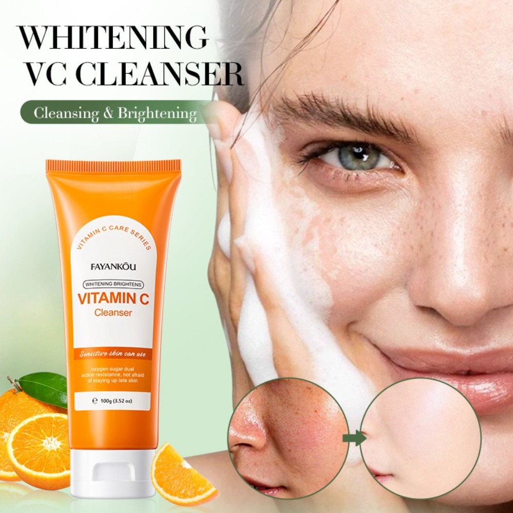 Sıcak Fırsat Beyazlatıcı Yüz T - Vitamin C Powder incelemesi ve fiyatı