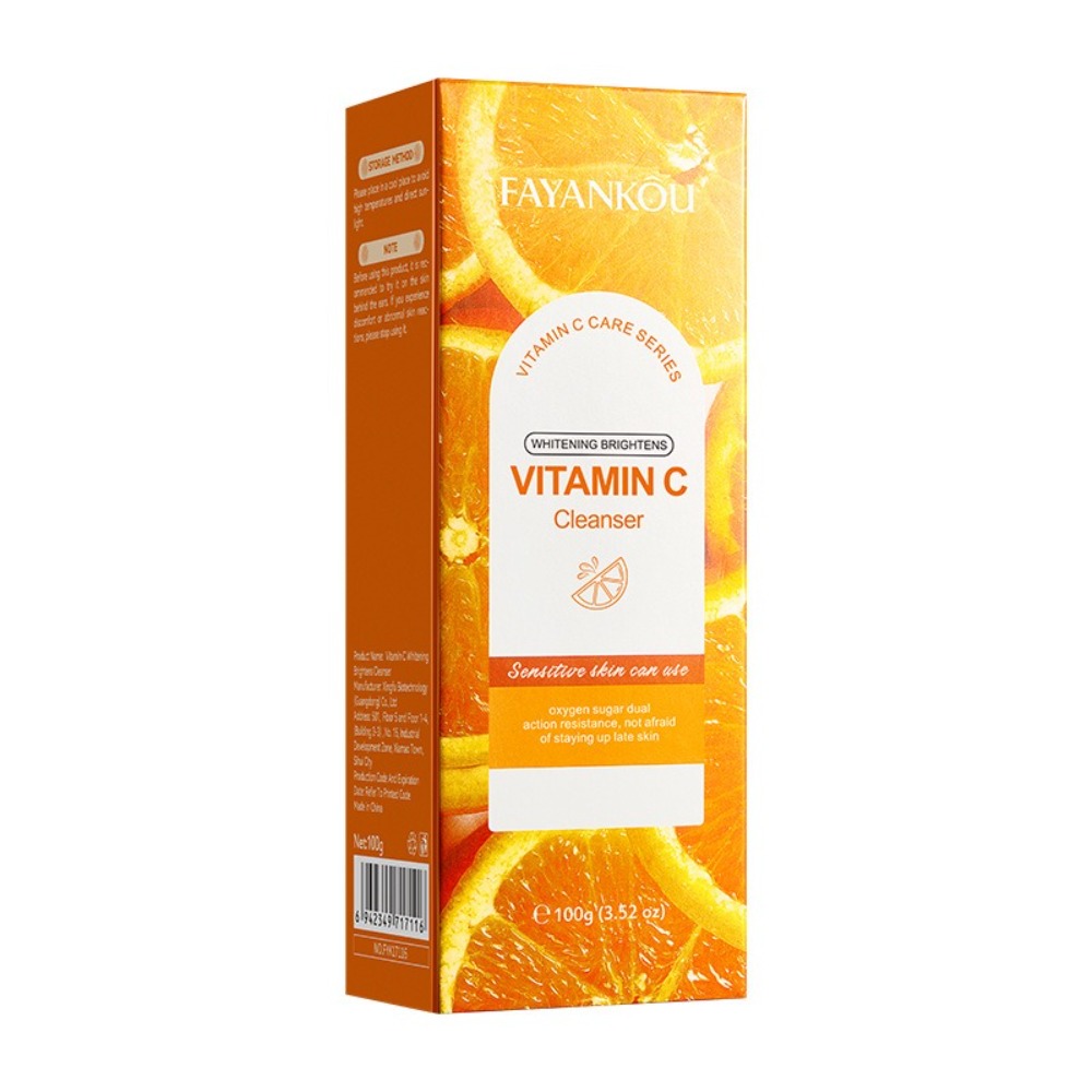 Sıcak Fırsat Beyazlatıcı Yüz T - Vitamin C Powder incelemesi ve fiyatı