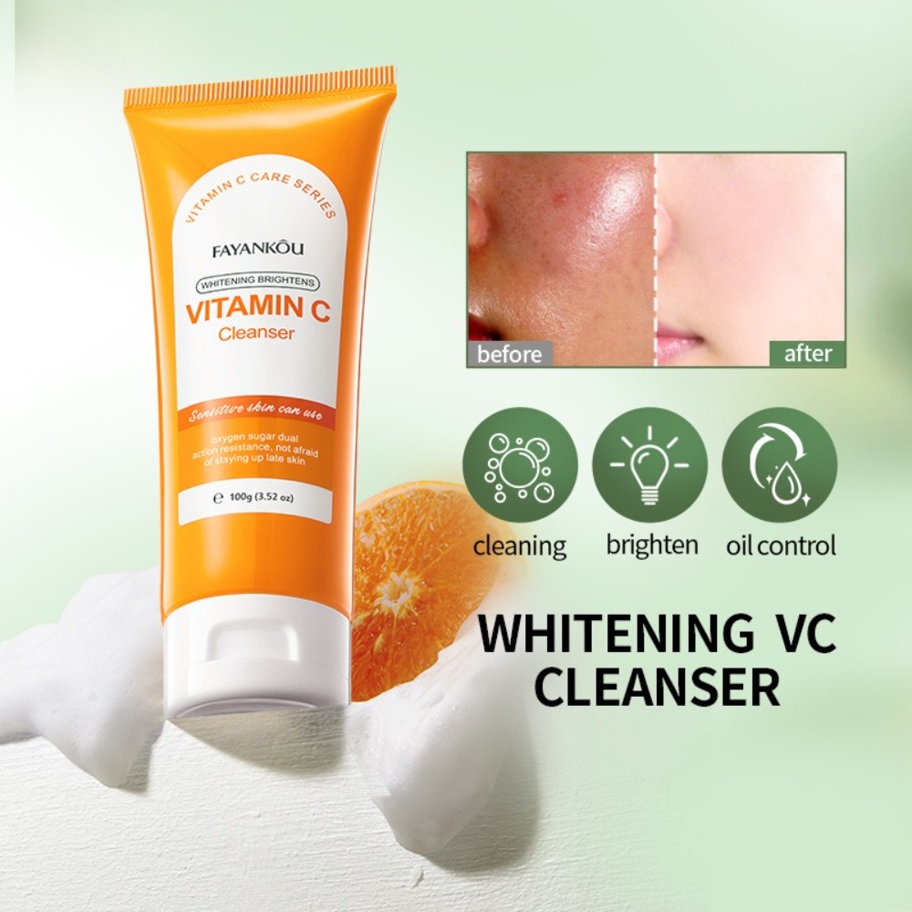 Sıcak Fırsat Beyazlatıcı Yüz T - Vitamin C Powder incelemesi ve fiyatı