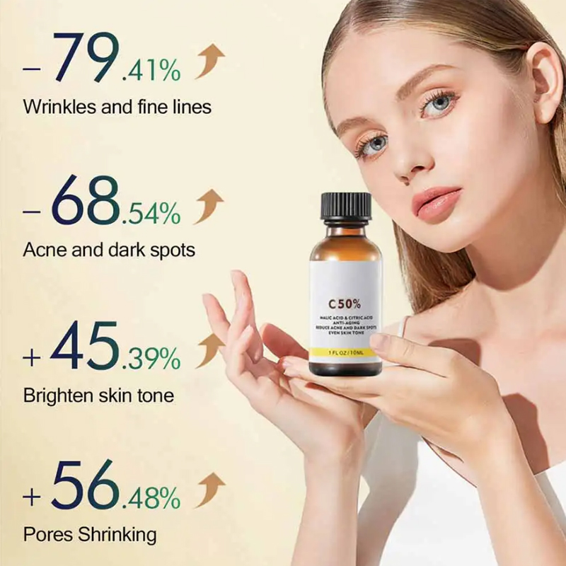 2. Nesil Salisilik Asit Yüz Pe - Salicylic Acid Cleanser incelemesi ve fiyatı
