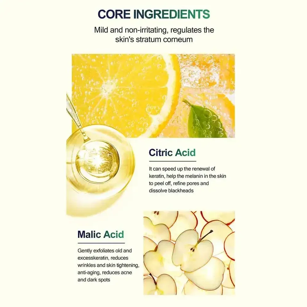 2. Nesil Salisilik Asit Yüz Pe - Salicylic Acid Cleanser incelemesi ve fiyatı