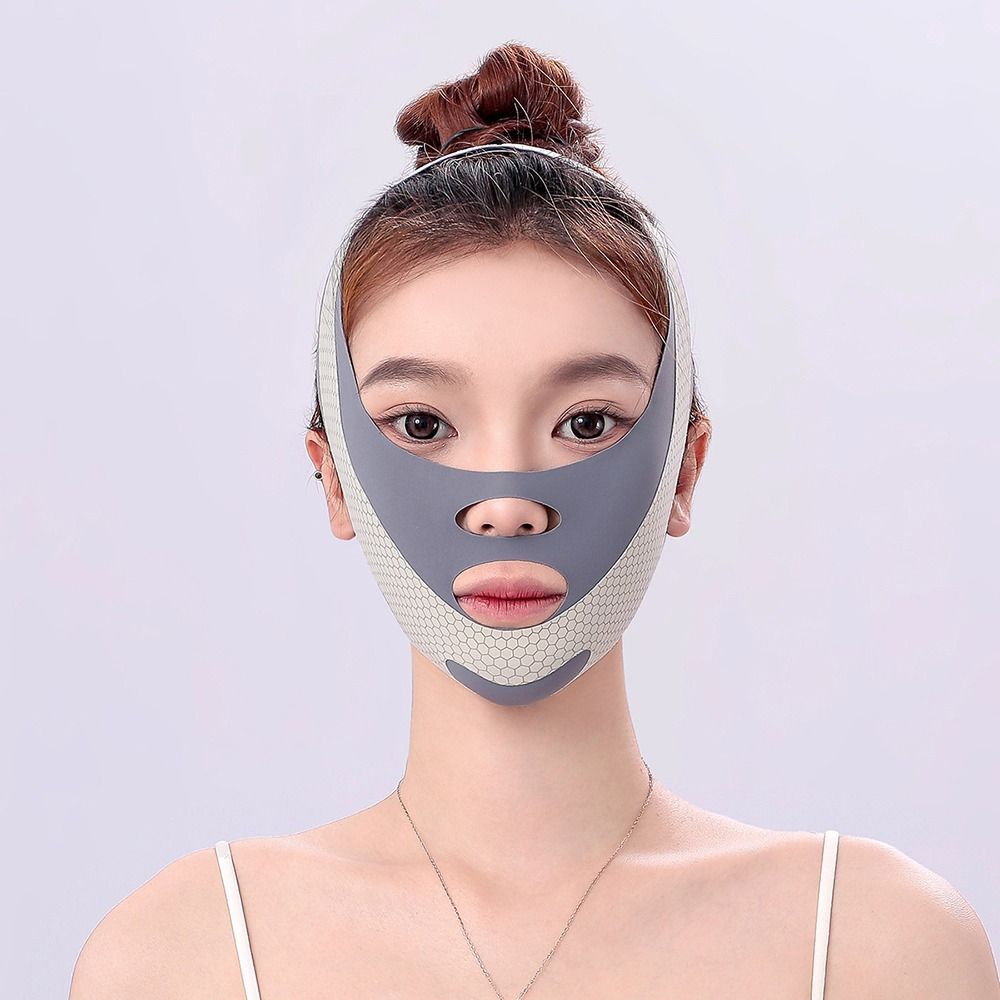 Ayarlanabilir Yüz Şekillendiri - Skincare Viral Tiktok incelemesi ve fiyatı