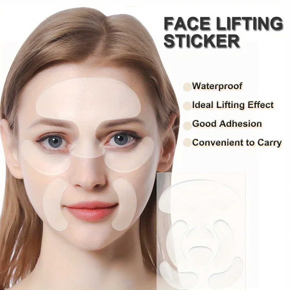 6 adet yeniden kullanılabilir  - Skincare Qv incelemesi ve fiyatı