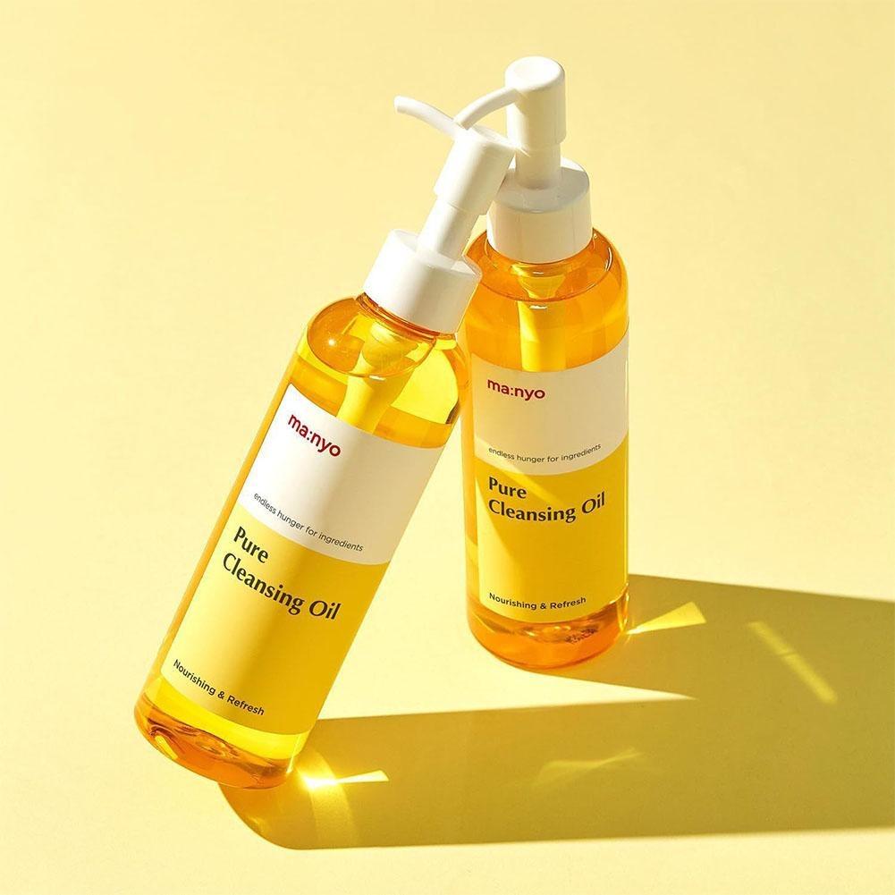 Orijinal Marka Makyaj Temizley - Skincare Glad2Glow incelemesi ve fiyatı