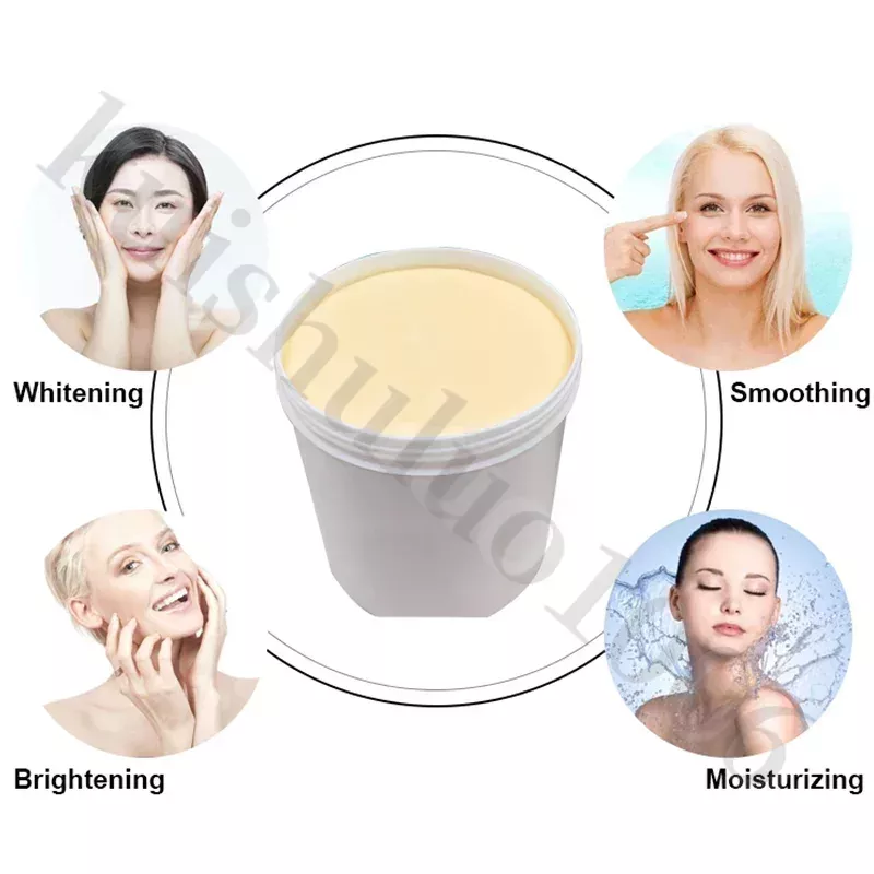 Güçlü Etkili En İyi Beyazlatıc - Vitamin C Powder incelemesi ve fiyatı
