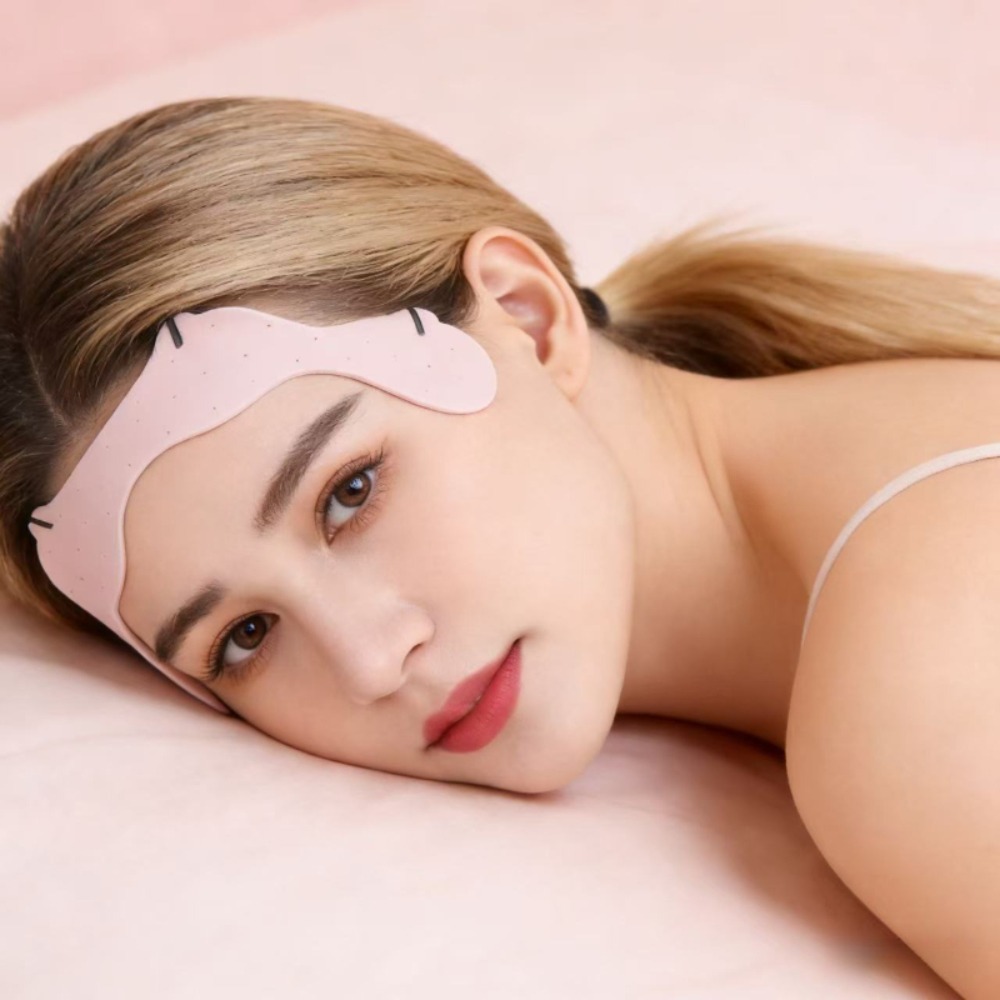 Yüz Germe Bantları Nazolabial  - Skincare Viral Tiktok incelemesi ve fiyatı