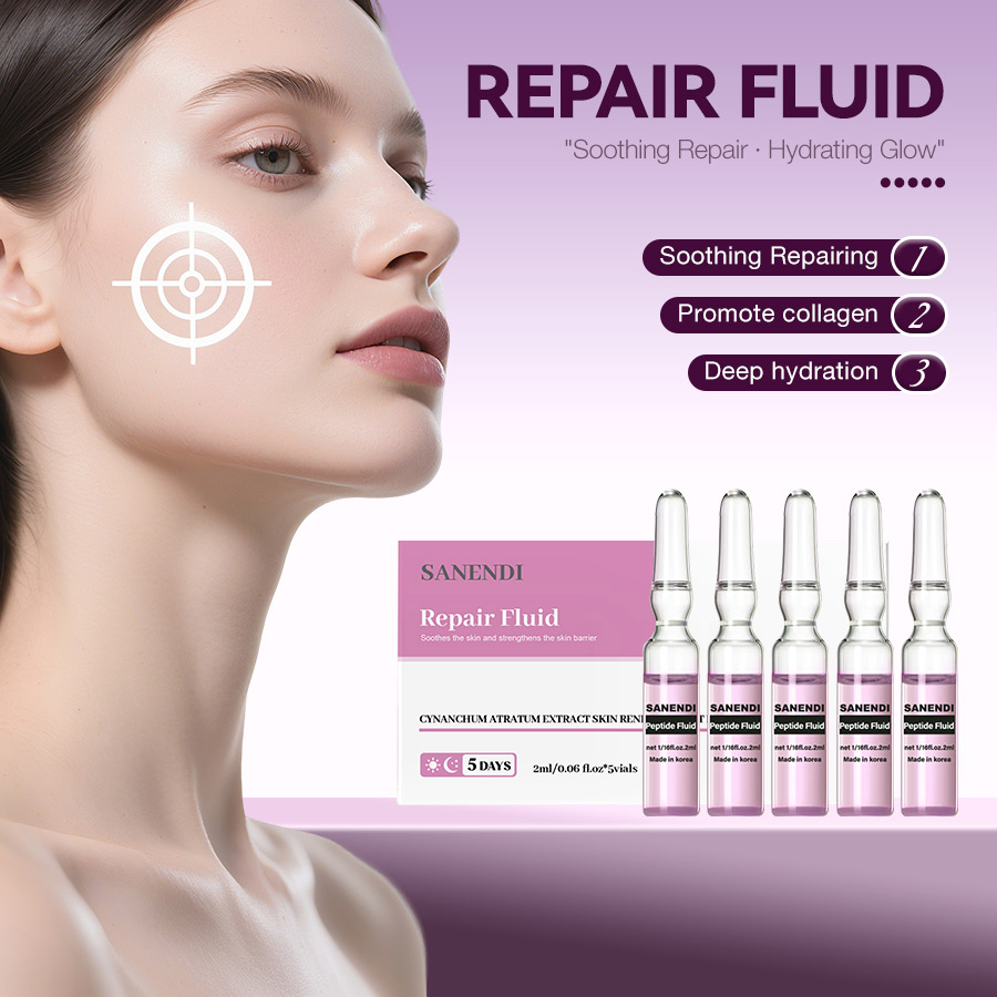 Kore Cilt Bakım Ampulü GSH Pep - Skincare Collagen incelemesi ve fiyatı