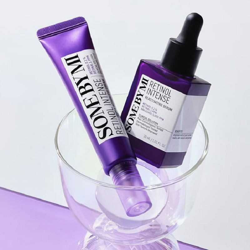SOMEBYMI AHA-BHA-PHA Salisilik - Salicylic Acid Cleanser incelemesi ve fiyatı
