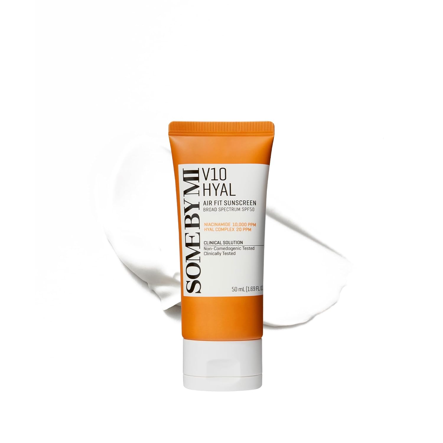 SOMEBYMI AHA-BHA-PHA Salisilik - Salicylic Acid Cleanser incelemesi ve fiyatı