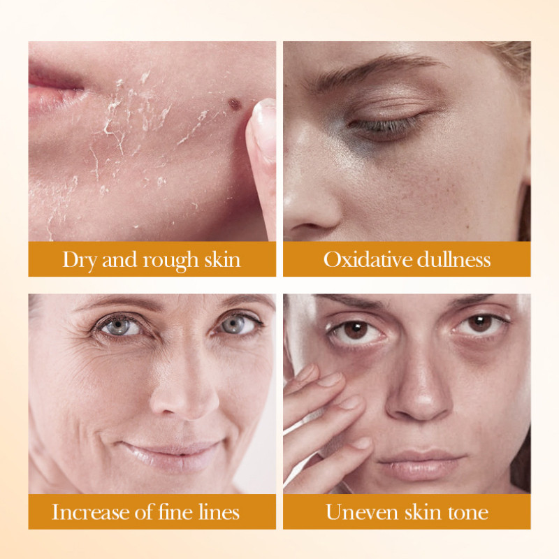 5 adet BIOAOUA Pirinç Ham Beya - Skincare Glad2Glow incelemesi ve fiyatı