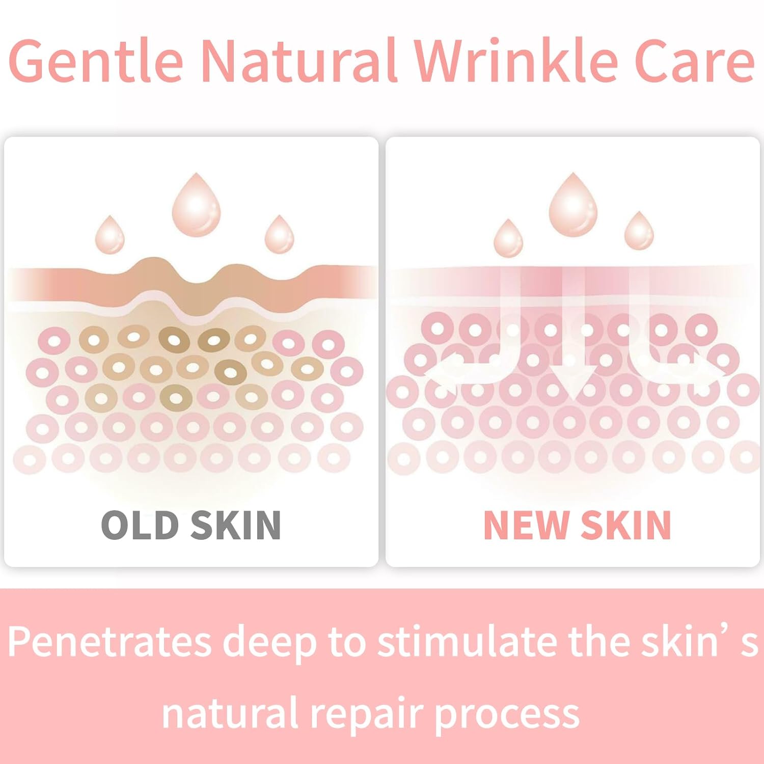 Yeniden Kullanılabilir Silikon - Skincare Glad2Glow incelemesi ve fiyatı
