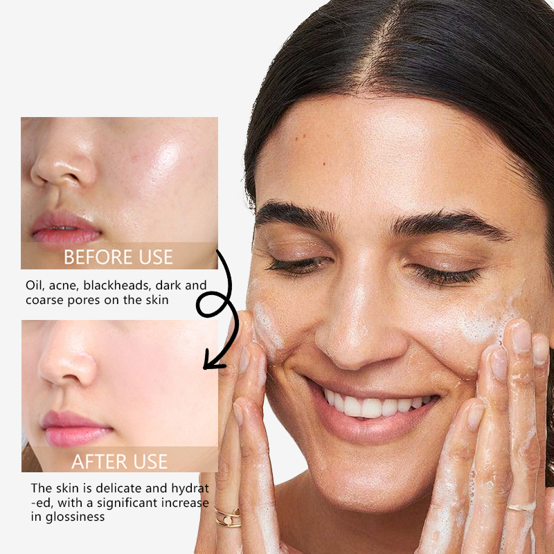 RAVE LADY Düşük pH 150ml Yüz T - Skincare Glad2Glow incelemesi ve fiyatı