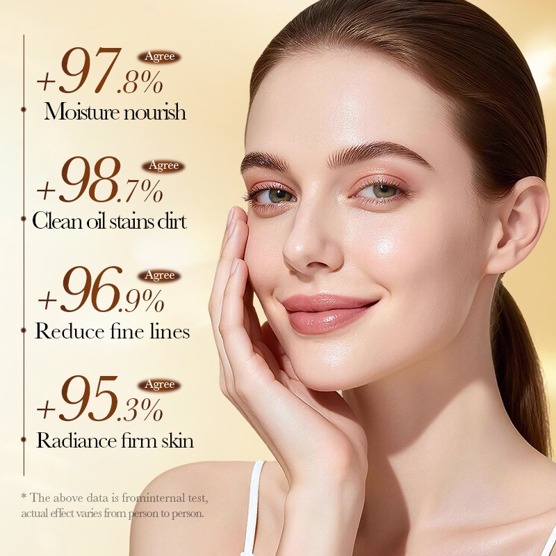 24 Ayar Altın Kolajen Protein  - Skincare Collagen incelemesi ve fiyatı