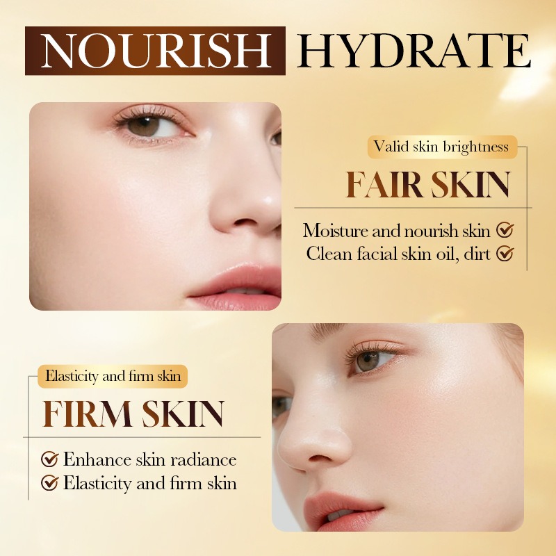 24 Ayar Altın Kolajen Protein  - Skincare Collagen incelemesi ve fiyatı