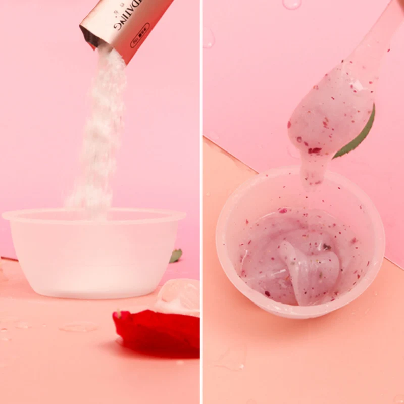 Nemlendirici Salon SPA Yumuşak - Skincare Collagen incelemesi ve fiyatı