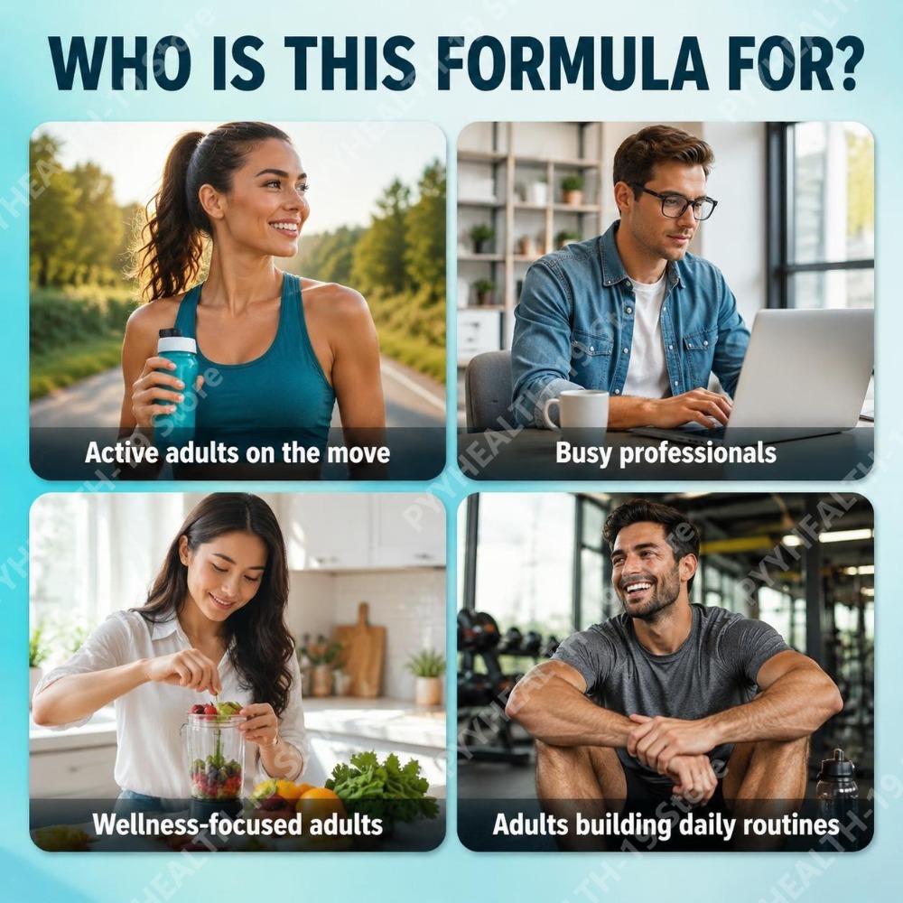 HalmanLabs Rebound 100 Elektro - Vitamin C Powder incelemesi ve fiyatı