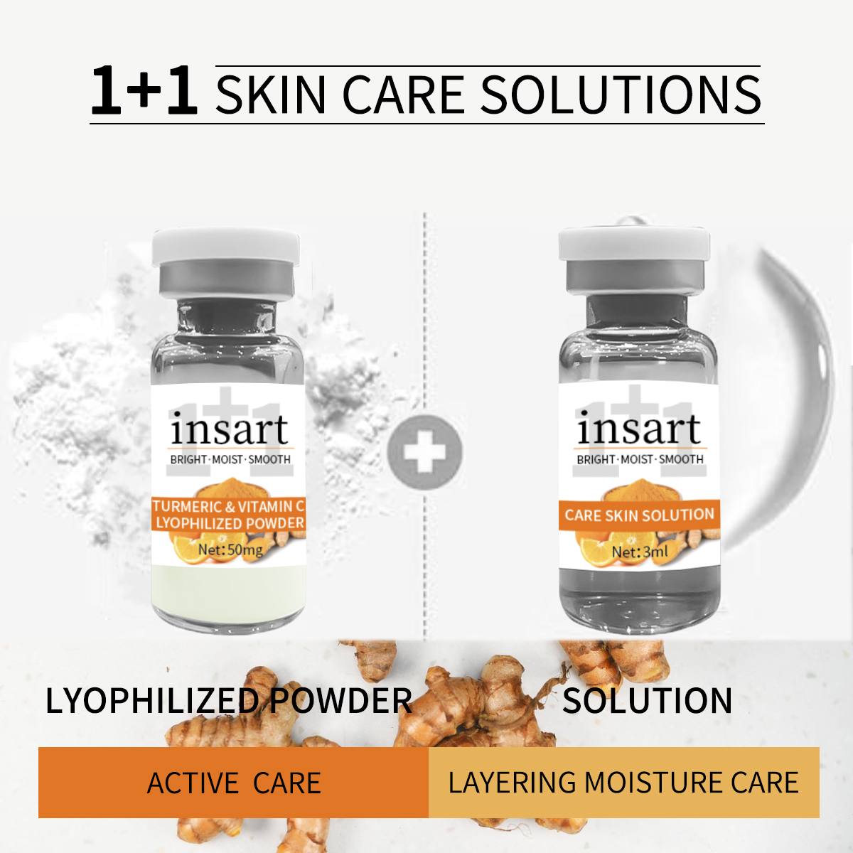 2 Kutu Zerdeçal C Vitamini Don - Vitamin C Powder incelemesi ve fiyatı