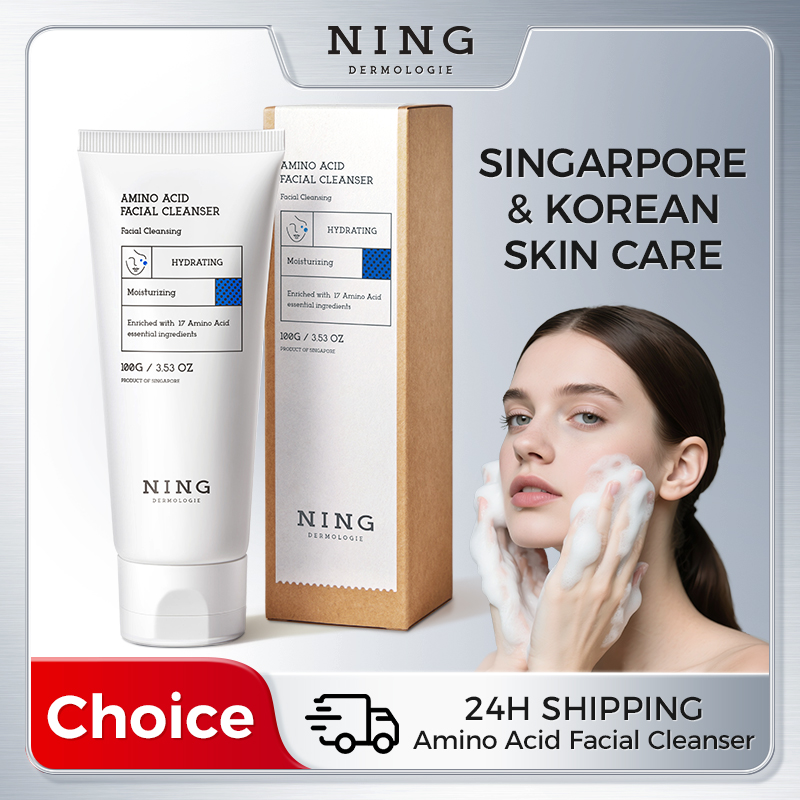 Amino Asitli Yüz Temizleyici 1 - Salicylic Acid Cleanser incelemesi ve fiyatı