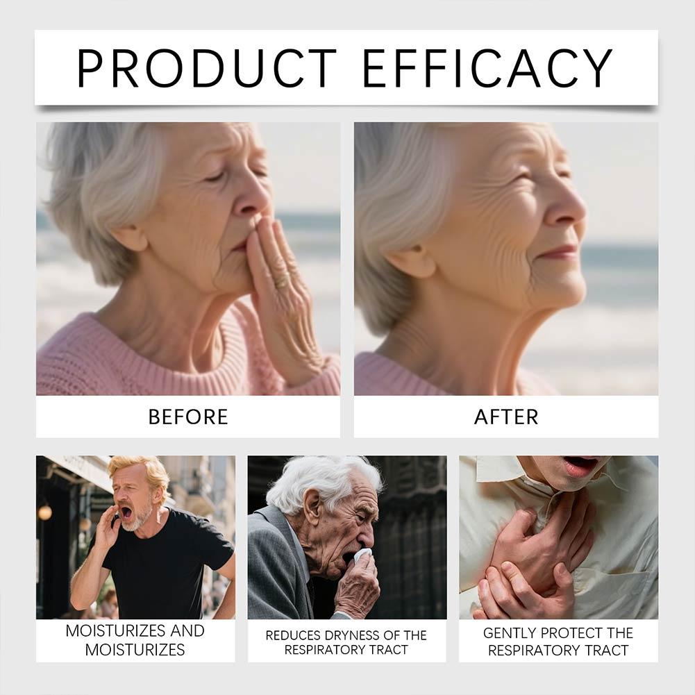 30ml Organik Sığırkuyruğu Bitk - Licorice Root Extract incelemesi ve fiyatı