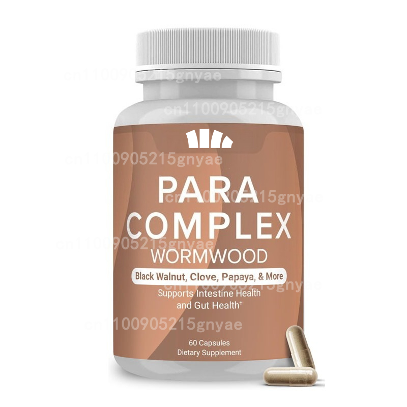 Bağırsak Sağlığı Takviyesi - Z - Licorice Root Extract incelemesi ve fiyatı